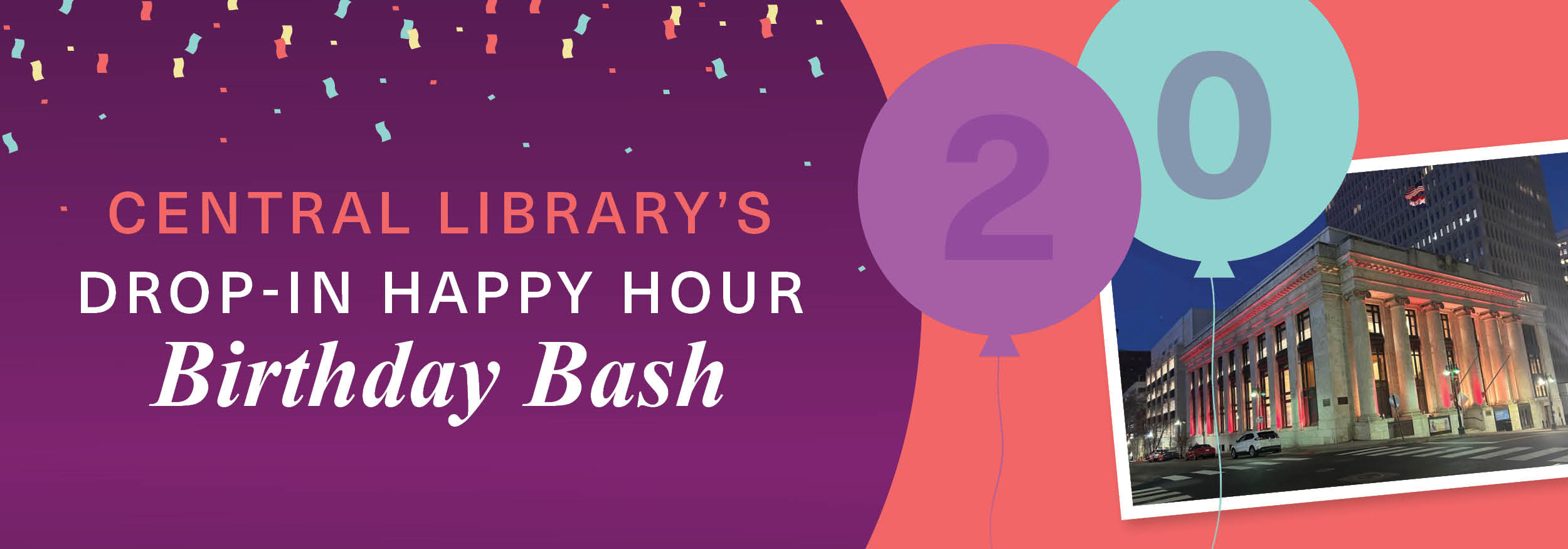 central-library-s-drop-in-happy-hour-birthday-bash-kansas-city-public